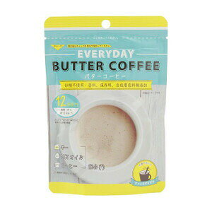 yVbv[4.8zo^[R[q[iCX^gj 40g