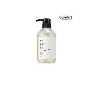 yVbv[4.8zMY DRY80