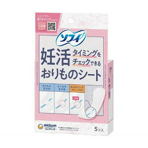 yAEgbgz4Zbg@jE`[@\tB D^C~O`FbNł邨̃V[g peBCi[(5)[J[sɂpbP[WAfUCύXƂȂ