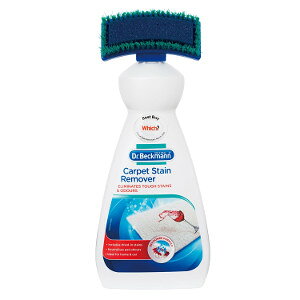 Dr.Beckmann�h�N�^�[�x�b�N�}�� �J�[�y�b�g �X�e�C�������[�o�[