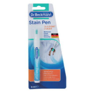 yVbv[4.8z20Zbg Dr.BeckmannhN^[xbN} ߗނ̃V~Cy XeCy