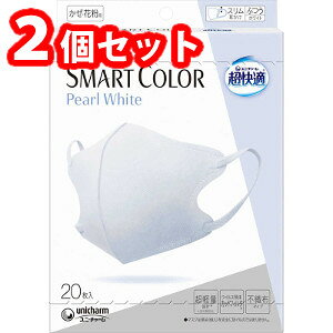 2Zbg@jE`[@KX}[gJ[zCg ӂ 20@4903111551934