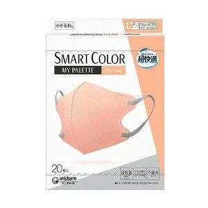 jE`[@KX}[gJ[@Pink×Gray sN&O[ ӂ 20@4903111523894