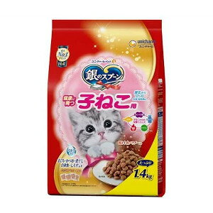 y3980~ȏ㑗zjE`[@̃Xv[ ґ򂤂܂ݎd NɈq˂p Â ~N@1.4kg@4520699645390[J[sɂpbP[WAfUCύX