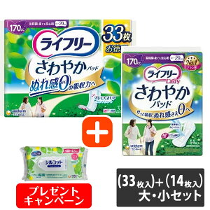 yȂVRbgEFbgv[gzjE`[ Ct[ ₩pbh ԁEłSp 170cc@EZbgi@i14j{i33j