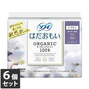 yȂVRbgEFbgv[gz6Zbg jE`[ \tB ͂ I[KjbNRbg ɑp H 26cm 13R