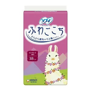 jE`[ \tB ӂ킲 sN[Y 14cm 38R