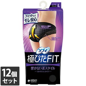 yȂVRbgEFbgv[gz12Zbg jE`[ \tB ̂ɃtBbg zV[c p50ml ubN LTCY