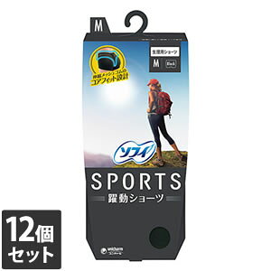 yȂVRbgEFbgv[gz12Zbg jE`[ \tB SPORTS(X|[c) V[c ubN MTCY