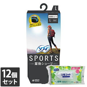 yȂVRbgEFbgv[gz12Zbg jE`[ \tB SPORTS(X|[c) V[c ubN LTCY