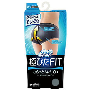 �yMIZUNO�C��1���v���[���g�z���j�E�`���[���\�t�B �ɂ҂�FIT �ʋC�R�b�g���^�C�v �O���[ M�T�C�Y
