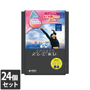 24�Z�b�g ���j�E�`���[�� �\�t�B SPORTS(�X�|�[�c) ������p �H�� 30cm 26�R���i�܂Ƃߔ����p�b�N�j�y���Ȃ�V���R�b�g�E�F�b�g�v���[���g�z