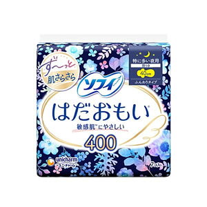 jE`[ \tB ͂ ɑp 400 7R