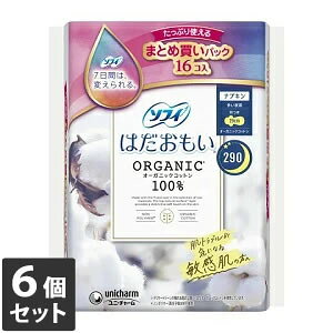 yȂVRbgEFbgv[gz6Zbg jE`[ \tB ͂ I[KjbNRbg p H 29cm 16R