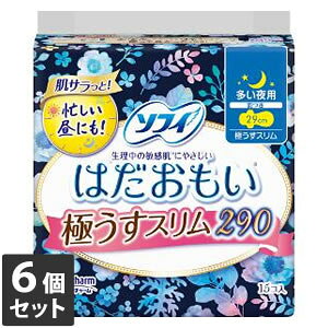 yȂVRbgEFbgv[gz6Zbg jE`[ \tB@͂ ɂXp290 15