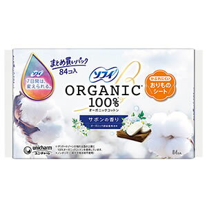 jE`[ \tB ̃V[gI[KjbNT{ 84