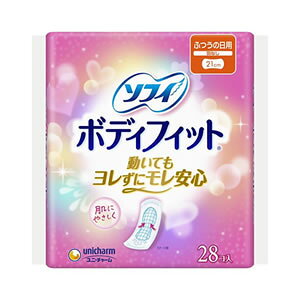 jE`[ \tB{fBtBbgHȂ 28 ӂ̓p 21cm