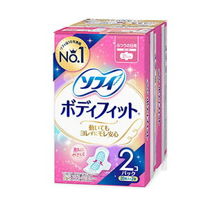 jE`[\tB{fBtBbgH 40(20×2)