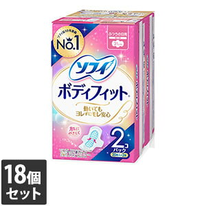 yȂVRbgEFbgv[gz18Zbg jE`[ \tB{fBtBbgH 40(20×2)