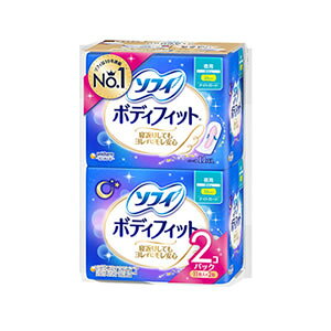 jE`[ \tB{fBtBbgiCgK[hHȂ 22(11×2)