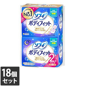 yȂVRbgEFbgv[gz18Zbg jE`[ \tB{fBtBbgiCgK[hHȂ 22(11×2)