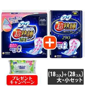 yȂVRbgEFbgv[gzjE`[ \tB nK[h EZbgi@i18Rj{i28Rj