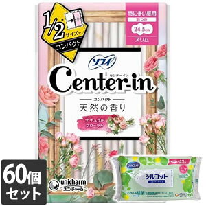 yȂVRbgEFbgv[gz60Zbg jE`[ \tB Z^[C RpNg VR̍ ɑp i`t[ H 24.5cm 8R