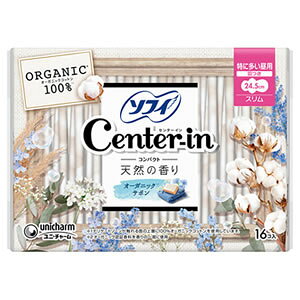 jE`[ \tB Z^[CRpNg1/2 VR̍ I[KjbNT{ ɑp 24.5cm 16R