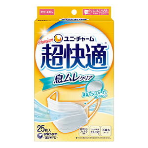 ���j�E�`���[���@ �����K�}�X�N�@�������N���A�^�C�v�@�����߁@25���� 4903111527861�y���Ȃ�V���R�b�g�E�F�b�g�v���[���g�z