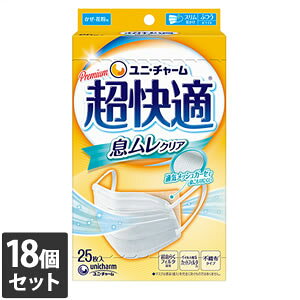 18Zbg@jE`[@ K}XN@NA^Cv@ӂ@25 4903111528158yȂVRbgEFbgv[gz