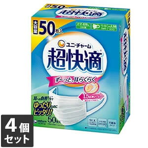 4Zbg@jE`[@ K}XN v[c^Cv@傫߁@50 4903111580439