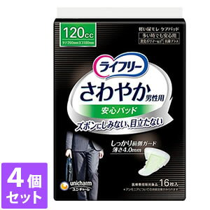 4Zbg@jE`[@Ct[₩pbhjpłSp16 120ccyCt[zAƂ Apbg A z pi [J[sɂpbP[WAfU