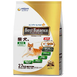 4Zbg jE`[@xXgoX Č p JJd 2.7kg[J[sɂpbP[WAfUCύXƂȂꍇ܂yȂVRbgEFbgv[