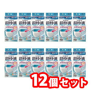 yVbv[4.8zjE`[@v360@K}XN v[c^Cv @ӂ30@12Zbgi{PM2.5Ήj@S̓{@PM2.5ɂΉ@4903111579709@49031119