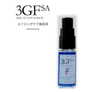 3gf 美容液」の人気商品一覧・価格比較 - 価格.com