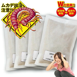 VR JfAoCoC! 50g×4