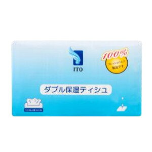 ITO �_�u���ێ��e�B�V��(120�g)