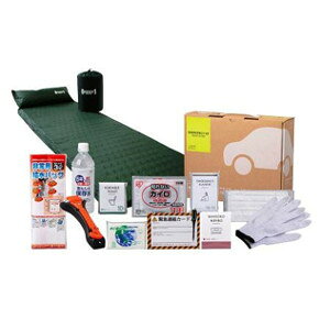 ԍڗph13_Zbg MG-BS1300ST