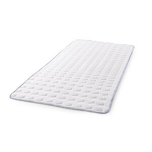 UEACX27 N[Rg[~pbh IC-S6019 NC[IC-S6019Q