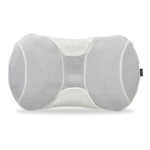 MARIOTTE v8lnǋ4 4589657580876