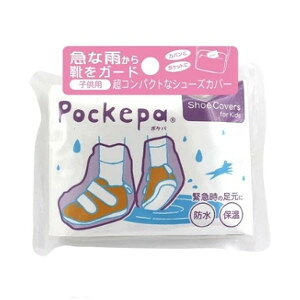 y䂤pPbgzsA^ ĝăV[Jo[Y ǂp Pockepa AR0526044 1 |Pp
