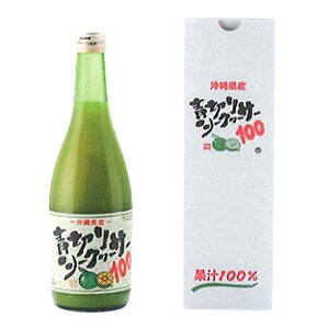 ؂V[N[T[100 500ml×12{