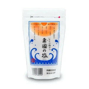 ̉ ̉ 160g