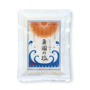 ̉ ̉ 250g