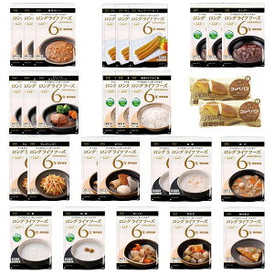 LLFHi@AZbgihД~Hj@1lp3/29H/6Nۑ