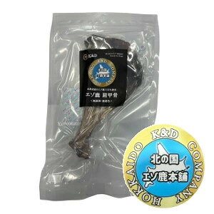 G]VJ@b@p@4571652230245@G]@W[L[@ybgp@ybgpW[L[@G]WJ@kCYG] k̍G]{  G]VJ G]X 