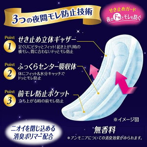 16�Z�b�g ���C�t���[����₩�p�b�h�邠�񂵂� 350cc 10���y���j�E�`���[���z���p �A�R��p�b�h ���p���ނy���Ȃ�V���R�b�g�E�F�b�g�v���[���g�z