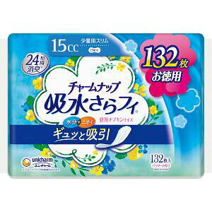 yȂVRbgEFbgv[gz6Zbg@jE`[@`[ibv ztB ʗp15cc 19cm(132)y`[ibvz[J[sɂpbP[WAfUC