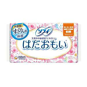 18�Z�b�g ���j�E�`���[�� �\�t�B �͂������� ���ɑ������p �H�Ȃ� 23cm 24�R���y���Ȃ�V���R�b�g�E�F�b�g�v���[���g�z