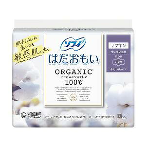 yȂVRbgEFbgv[gz24Zbg jE`[ \tB ͂ I[KjbNRbg ɑp H 26cm 13R